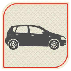 Norridge IL Locksmith Store Norridge, IL 708-505-2880 Norridge IL Locksmith Store Norridge, IL 708-505-2880 - abt-img-auto-01