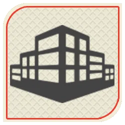 Norridge IL Locksmith Store Norridge, IL 708-505-2880 Norridge IL Locksmith Store Norridge, IL 708-505-2880 - abt-img-com-01