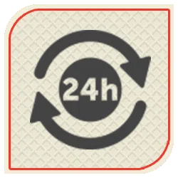 Norridge IL Locksmith Store Norridge, IL 708-505-2880 Norridge IL Locksmith Store Norridge, IL 708-505-2880 - abt-img-eme-01