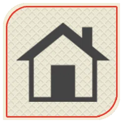 Norridge IL Locksmith Store Norridge, IL 708-505-2880 Norridge IL Locksmith Store Norridge, IL 708-505-2880 - abt-img-res-01