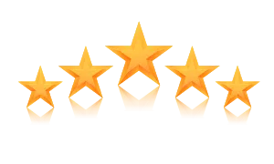 Norridge IL Locksmith Store Norridge, IL 708-505-2880 Norridge IL Locksmith Store Norridge, IL 708-505-2880 - sb-five-star