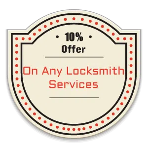 Norridge IL Locksmith Store Norridge, IL 708-505-2880 Norridge IL Locksmith Store Norridge, IL 708-505-2880 - sb-offer