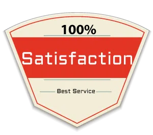 Norridge IL Locksmith Store Norridge, IL 708-505-2880 Norridge IL Locksmith Store Norridge, IL 708-505-2880