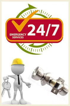 Norridge IL Locksmith Store Norridge, IL 708-505-2880 Norridge IL Locksmith Store Norridge, IL 708-505-2880