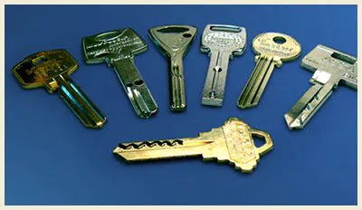 Norridge IL Locksmith Store Norridge, IL 708-505-2880 Norridge IL Locksmith Store Norridge, IL 708-505-2880