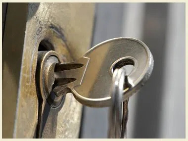 Norridge IL Locksmith Store Norridge, IL 708-505-2880 Norridge IL Locksmith Store Norridge, IL 708-505-2880