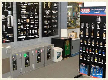 Norridge IL Locksmith Store Norridge, IL 708-505-2880 Norridge IL Locksmith Store Norridge, IL 708-505-2880