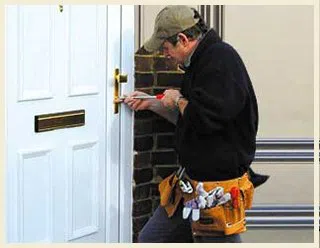 Norridge IL Locksmith Store Norridge, IL 708-505-2880 Norridge IL Locksmith Store Norridge, IL 708-505-2880